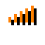 Orange Ping