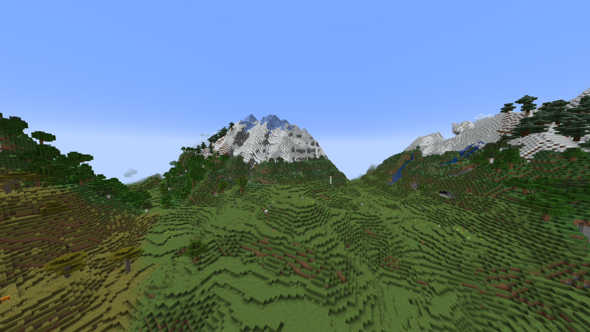 NoShader - 2