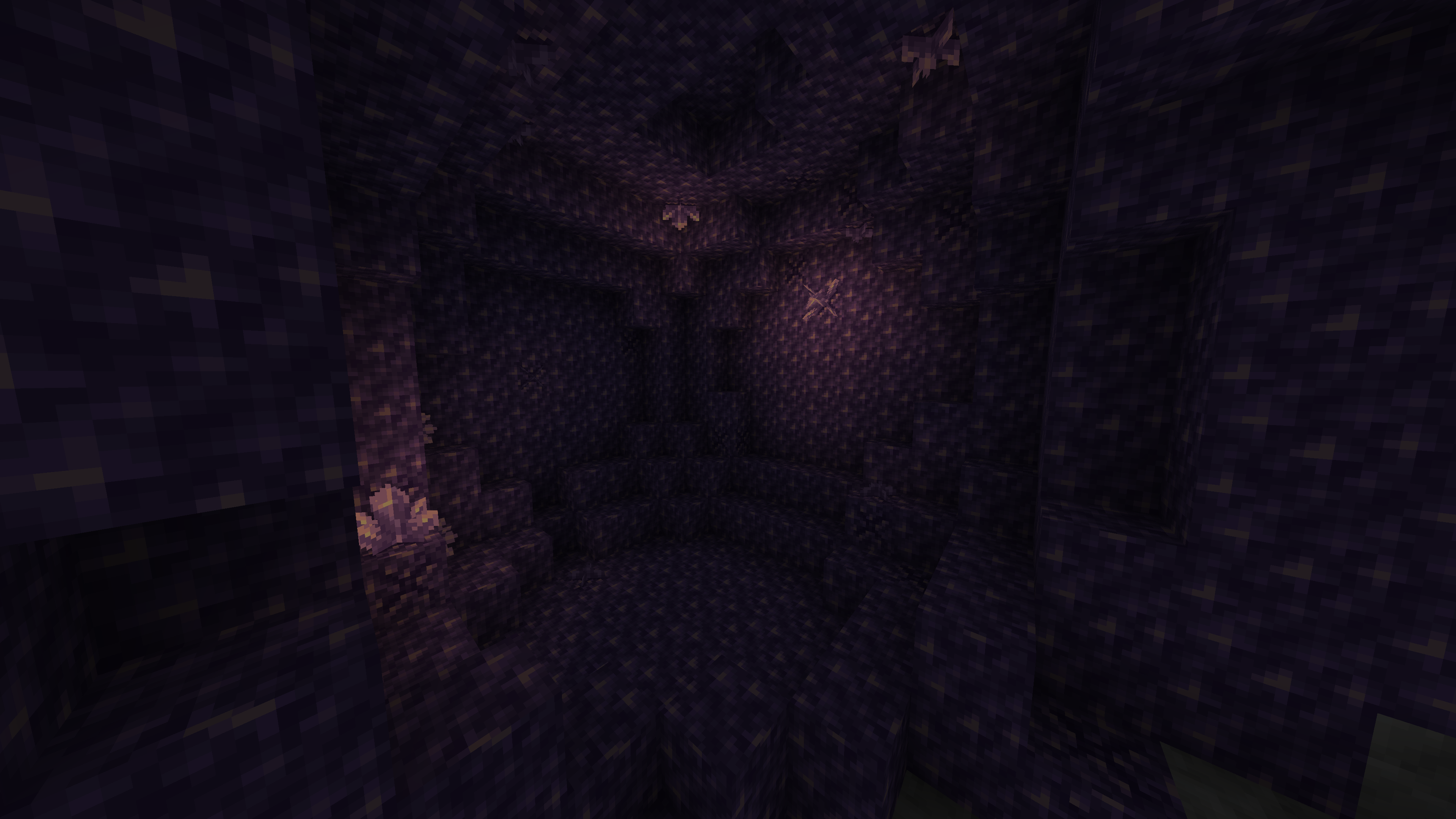 NoShader - 7