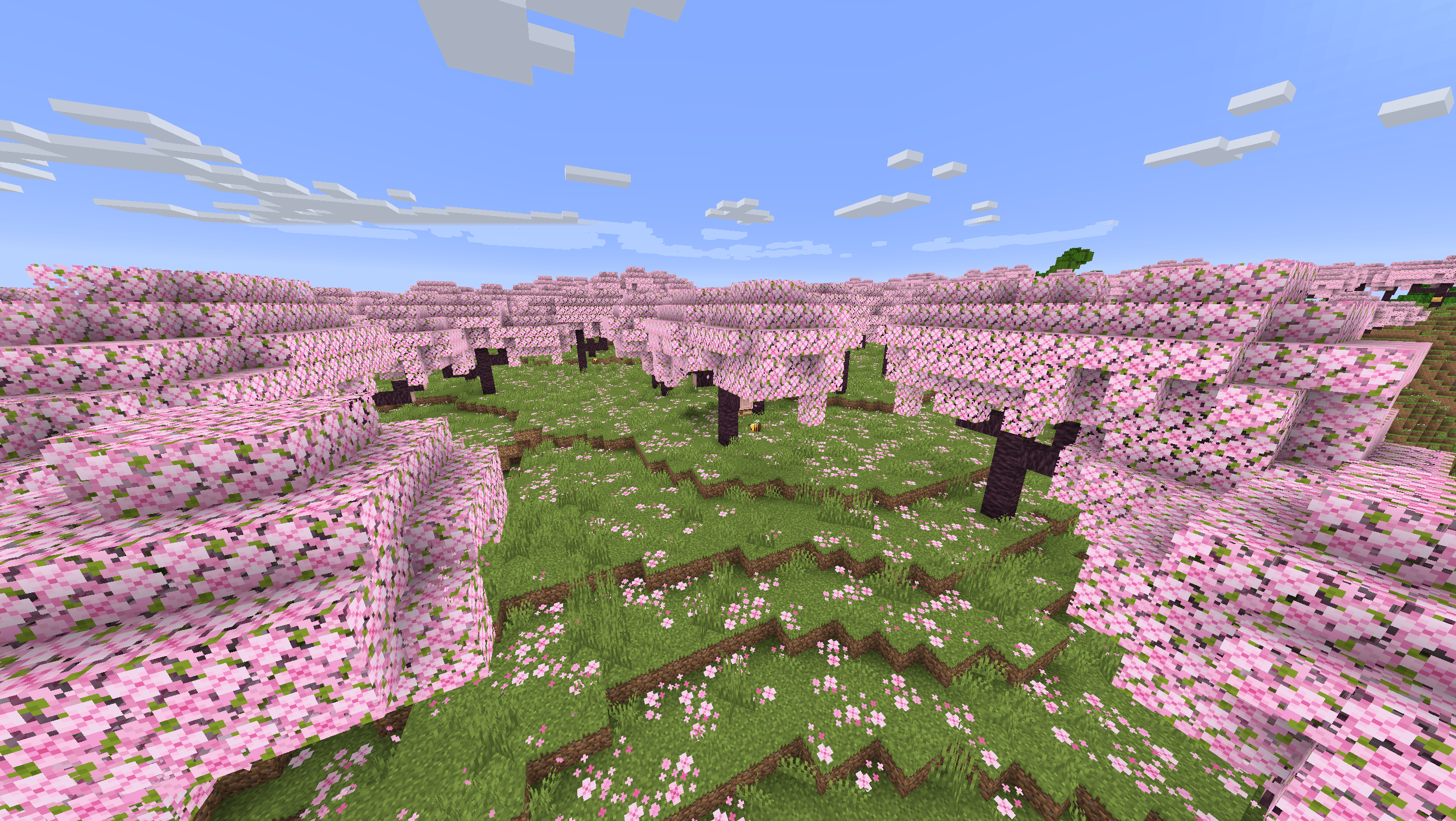 NoShader - 6