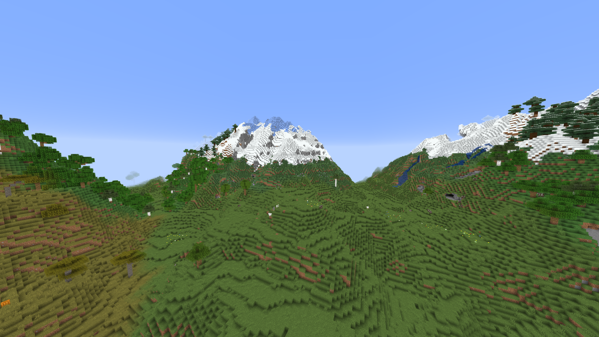 NoShader - 3