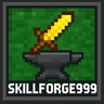 SkillForge999