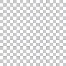 Invisible Items