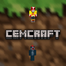 CEMCRAFT