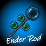 Ender Cane