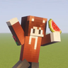 melonrock