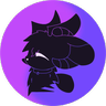 CoastalCookie