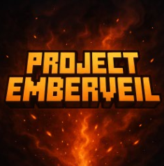 Project Emberveil