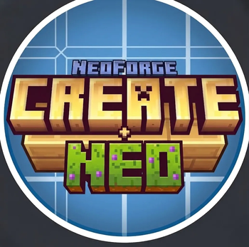 Original Logo
