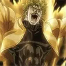 The World JoJo Totem pop texturepack