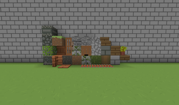 cartoon world beta 2