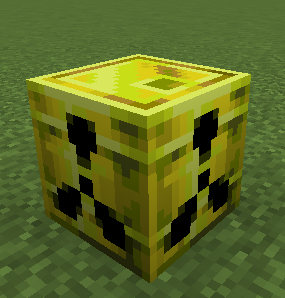 TNT