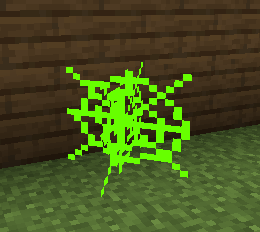 Cobweb
