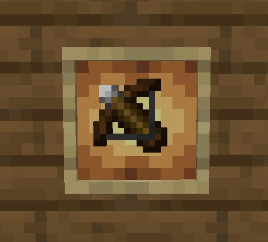Crossbow