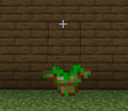 Totem Animation