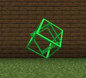End Crystal