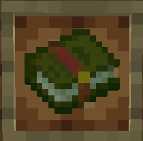 Enchant Glint