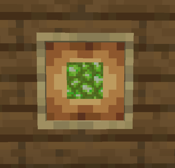 Glowstone