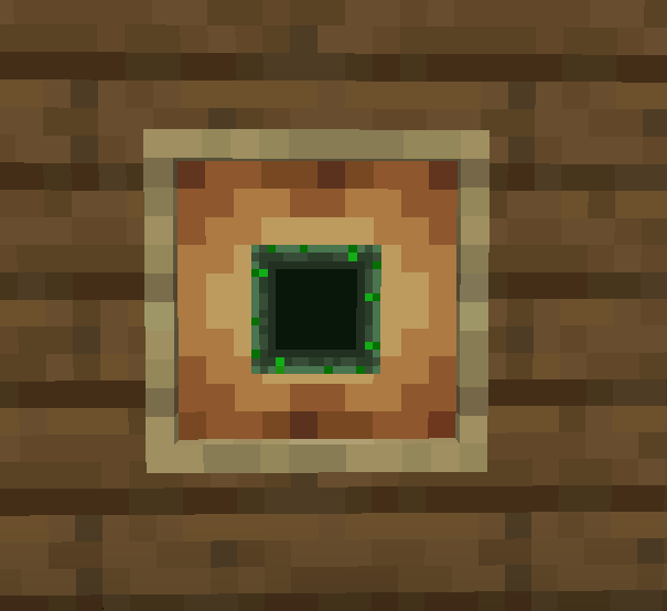 Respawn Anchor