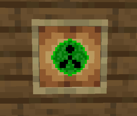 Ender Pearl