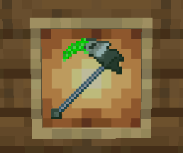 Mace