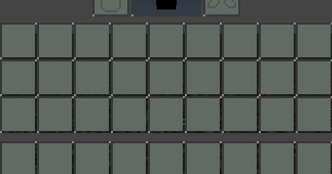 Inventory