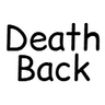 Death Back