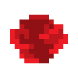 Death Indicator