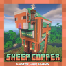 Copper Sheep Factory