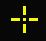 Crosshair
