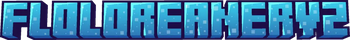 FloloreanerV2 Title