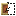 Frameless