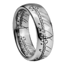 Lord of the Rings Legacy Adapter Plugin