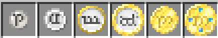 New Coins