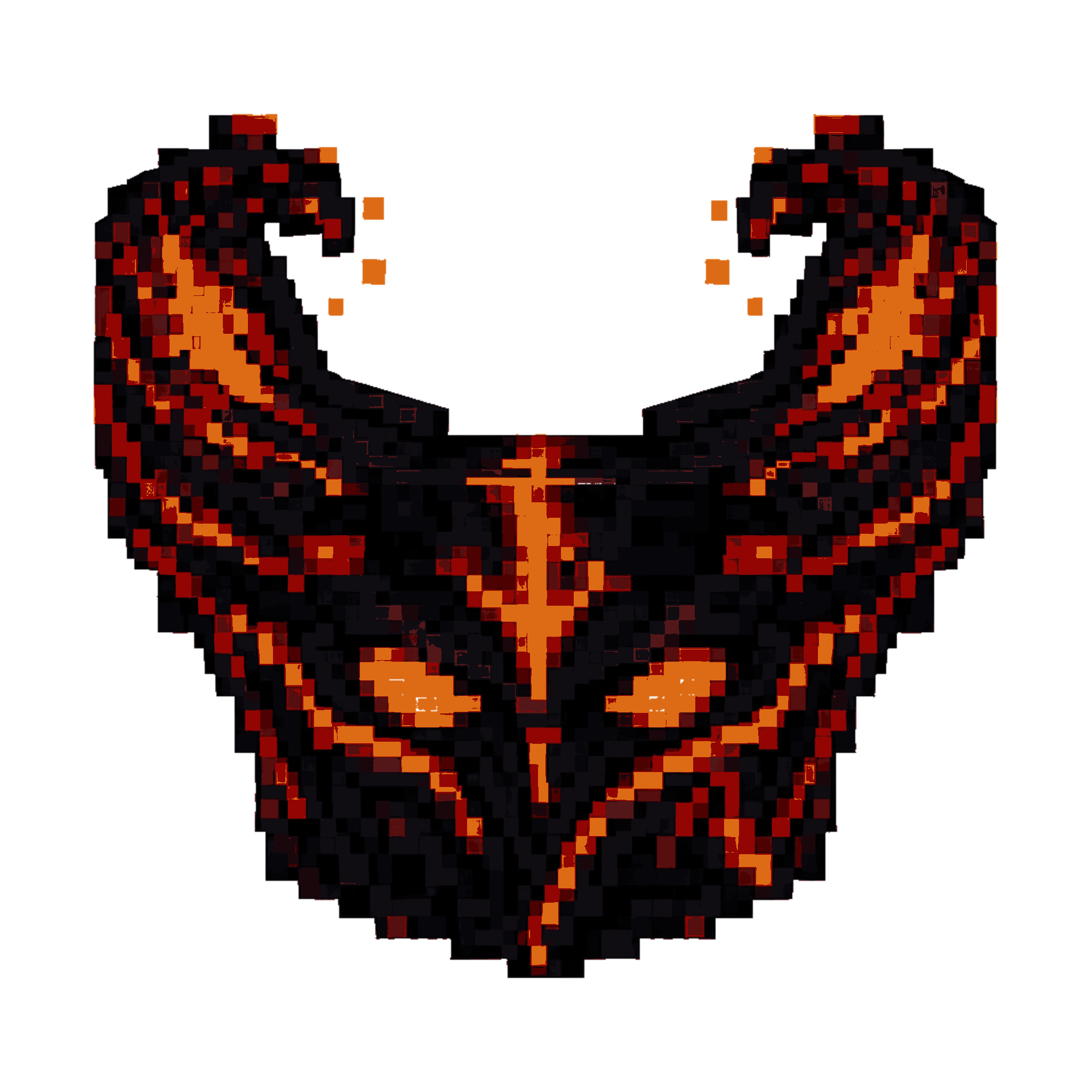 RotpAddon-TheDemon