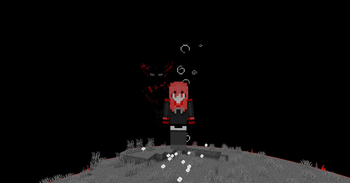 The Domain