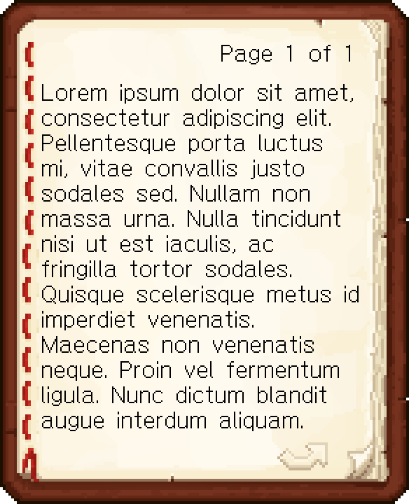 Lorem Ipsum