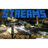 Streams