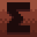 Icon for Sigma Co.