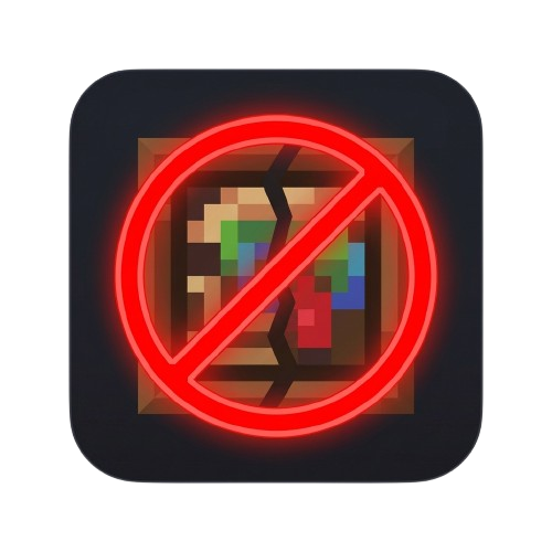 SkyblockTexturesBeGone