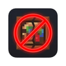 SkyblockTexturesBeGone