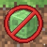 Slimecrows