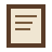 FlexiBook