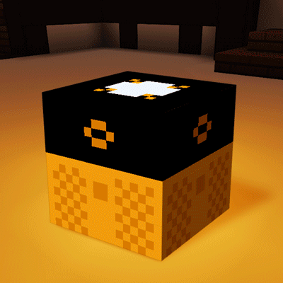 lootSHULKERbox