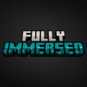 Fully Immersed