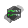 Icon for Argent Matter