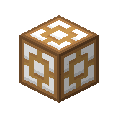 dependency-icon