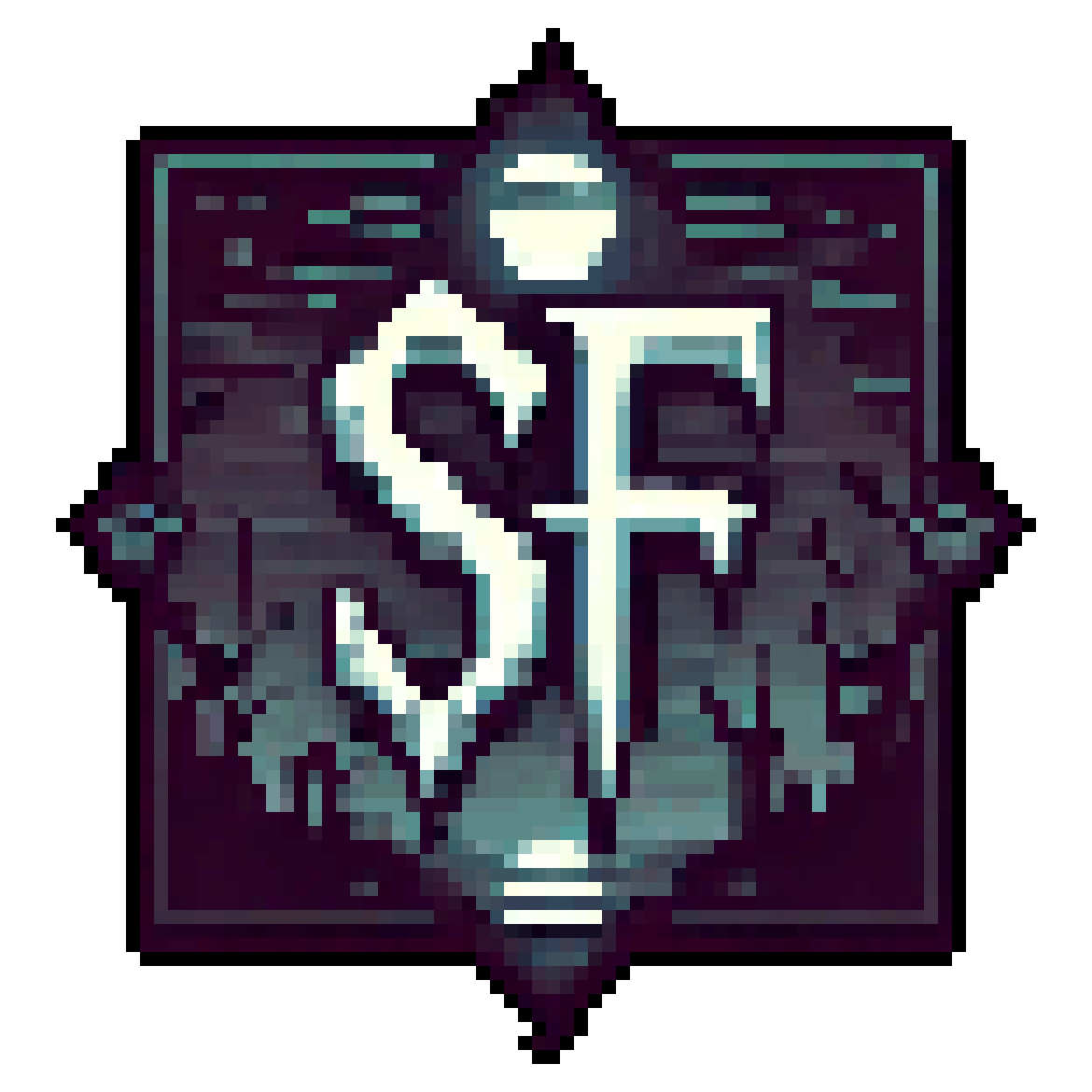 Shadowfall - ALPHA