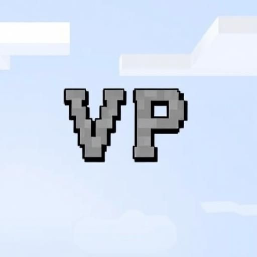 Vanilla Pack