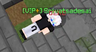 GHOST4786